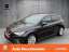 Seat Ibiza 1.0 TSI DSG FR-lijn