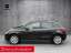 Seat Ibiza 1.0 TSI DSG FR-lijn