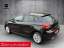 Seat Ibiza 1.0 TSI DSG FR-lijn