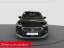 Seat Tarraco 1.4 TSI DSG Xcellence e-Hybrid