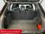 Seat Tarraco 1.4 TSI DSG Xcellence e-Hybrid