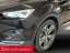 Seat Tarraco 1.4 TSI DSG Xcellence e-Hybrid