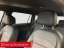 Seat Tarraco 1.4 TSI DSG Xcellence e-Hybrid