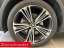 Seat Tarraco 1.4 TSI DSG Xcellence e-Hybrid