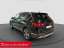 Seat Tarraco 1.4 TSI DSG Xcellence e-Hybrid