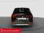 Seat Tarraco 1.4 TSI DSG Xcellence e-Hybrid