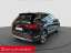 Seat Tarraco 1.4 TSI DSG Xcellence e-Hybrid