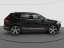 Seat Tarraco 1.4 TSI DSG Xcellence e-Hybrid