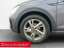 Volkswagen Taigo 1.5 TSI DSG IQ.Drive R-Line