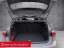 Volkswagen Golf 2.0 TDI DSG Move Pro