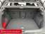 Volkswagen Golf 2.0 TDI Move Pro