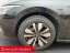 Volkswagen Golf 2.0 TDI Move Pro