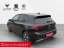 Volkswagen Golf 2.0 TDI Move Pro