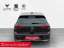 Volkswagen Golf 2.0 TDI Move Pro