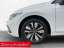 Volkswagen Golf 1.5 TSI Move Pro