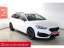 Cupra Leon 1.4 e-Hybrid DSG Sportstourer VZ