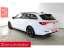 Cupra Leon 1.4 e-Hybrid DSG Sportstourer VZ