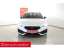 Cupra Leon 1.4 e-Hybrid DSG Sportstourer VZ