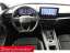 Cupra Leon 1.4 e-Hybrid DSG Sportstourer VZ