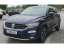 Volkswagen T-Roc United Navi Sperrdiff. El. Heckklappe Apple CarPla