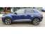 Volkswagen T-Roc United Navi Sperrdiff. El. Heckklappe Apple CarPla