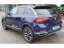 Volkswagen T-Roc United Navi Sperrdiff. El. Heckklappe Apple CarPla