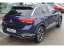 Volkswagen T-Roc United Navi Sperrdiff. El. Heckklappe Apple CarPla