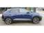 Volkswagen T-Roc United Navi Sperrdiff. El. Heckklappe Apple CarPla