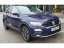 Volkswagen T-Roc United Navi Sperrdiff. El. Heckklappe Apple CarPla