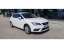 Seat Leon 1.0 EcoTSI Style