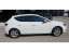 Seat Leon 1.0 EcoTSI Style