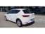 Seat Leon 1.0 EcoTSI Style