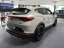 Cupra Formentor 2.0 TSI VZ5