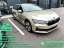 Skoda Superb 1.5 TSI