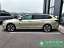 Skoda Superb 1.5 TSI