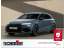 Audi RS3 Quattro S-Tronic Sportback