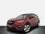 Opel Grandland X 1.6 Turbo Edition Hybrid Turbo