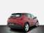 Opel Grandland X 1.6 Turbo Edition Hybrid Turbo