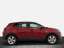 Opel Grandland X 1.6 Turbo Edition Hybrid Turbo