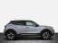 Opel Mokka 1.2 Turbo Elegance Turbo