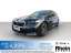 BMW 520 520d Limousine M-Sport