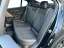 BMW 520 520d Limousine M-Sport