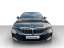 BMW 520 520d Limousine M-Sport