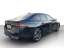 BMW 520 520d Limousine M-Sport