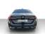 BMW 520 520d Limousine M-Sport