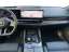 BMW 520 520d Limousine M-Sport