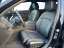 BMW 520 520d Limousine M-Sport