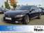 Volkswagen Arteon 2.0 TSI DSG R-Line