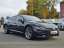 Volkswagen Arteon 2.0 TSI DSG R-Line