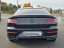 Volkswagen Arteon 2.0 TSI DSG R-Line